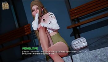 porno seduce