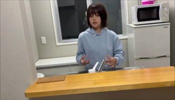 porno spiaggie
