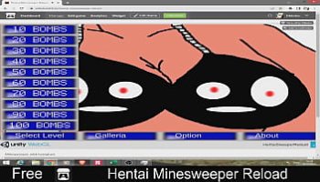 porno yube