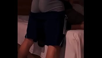 video pornom