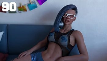 bridgette porno
