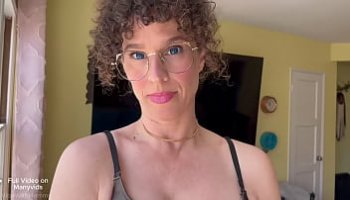 dominatrice porno