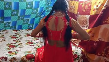 porno lussuria