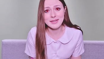 porno maggiorate