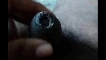 giovani orgasmi