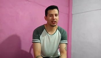 videoporno prostitute
