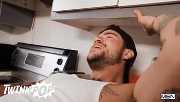 giocgi porno