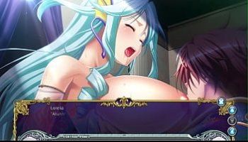 granma porno
