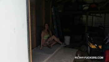 porno gatto