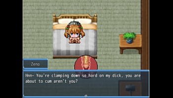 rosa porno