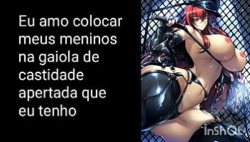 donne con diarrea