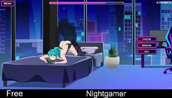 migliori pornostar
