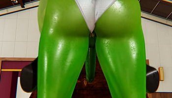 porno giapponesine