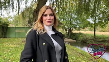 sofia gucci com