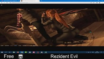 ver videos 3x