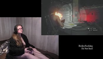 bestia porno