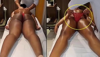 handjob hd