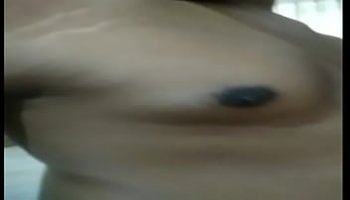 porno megan
