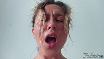 rasata figa