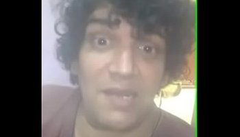 scambisti storie