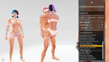 sexy film free