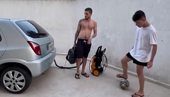 teen group sex xxx