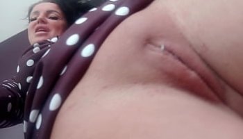 tette amateur