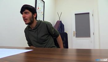 modelle anal