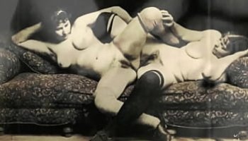 porno cicone