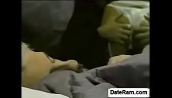 porno gratis cavalli