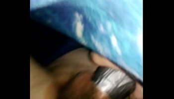bela figa