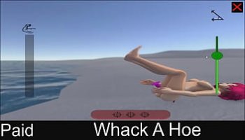 free grooping videos