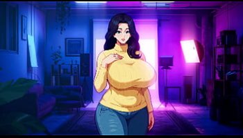 kalifa porno