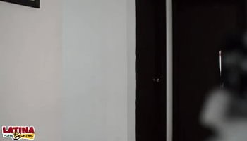 porno tube pioggia