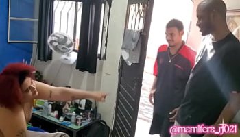 sesso siti