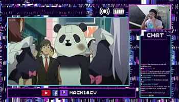 vogli porno