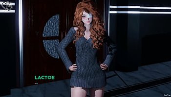 adele porno