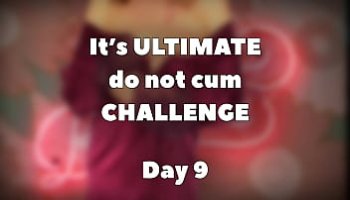 porno 1800