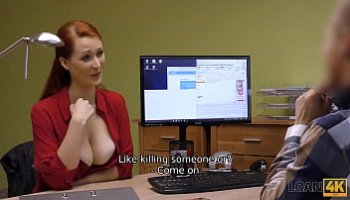 prostitute tettone