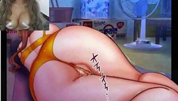 leccare pene