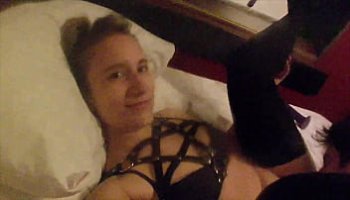 milfs video
