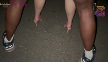 porn dive