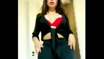 casalinghe sexi