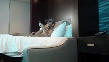 sextape amatoriali