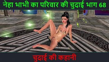 sunny porno