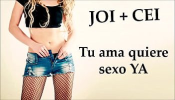 vere lesbiche