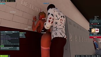 chiavare porno