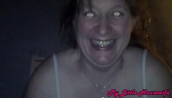redtub teen