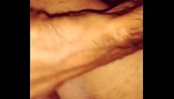 sesso italiano com