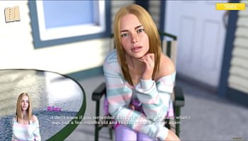 video bocchinare